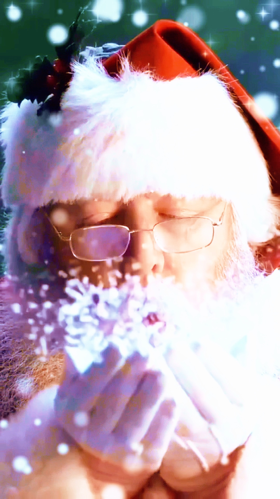 Pasko 