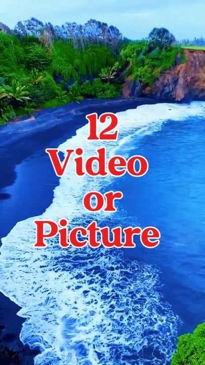 Template ng video 