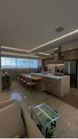 Vídeos imobiliários 