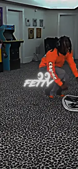 𝓳𝓮𝓷𝓷 𝔁 𝓴𝓪𝓲 𝓽𝓮𝓶𝓹 🕺💯🔥