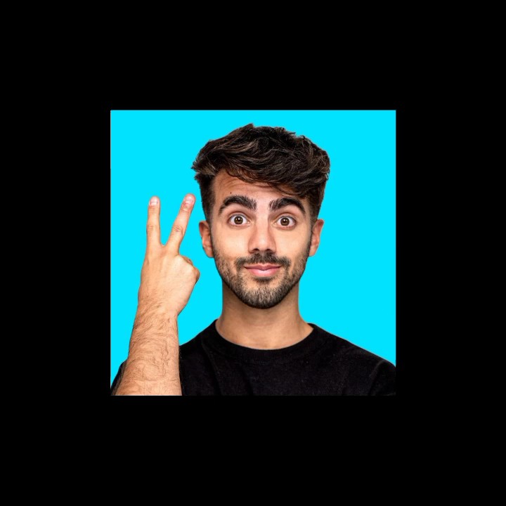 edit de fede