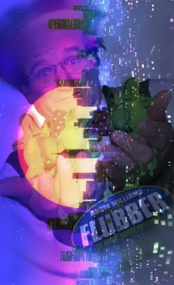 Flubber