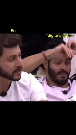 Meme