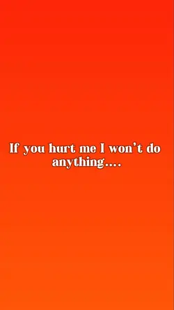 My bsf๐ค