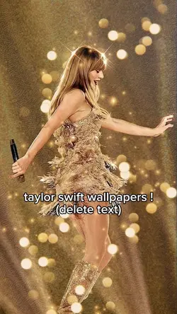 tay !!