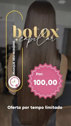 Botox