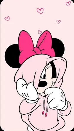 در باغ گل چیدنت 🌺