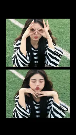 2 foto