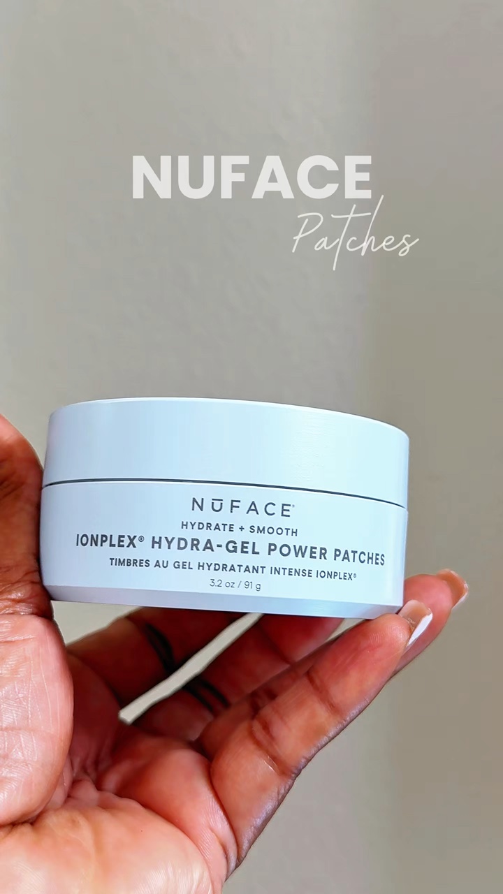 Skin Care 