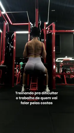 Gostou da vista 🔱