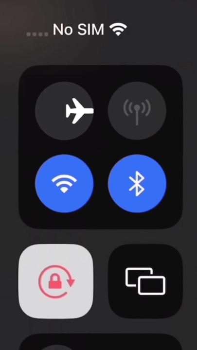 Replace Clips