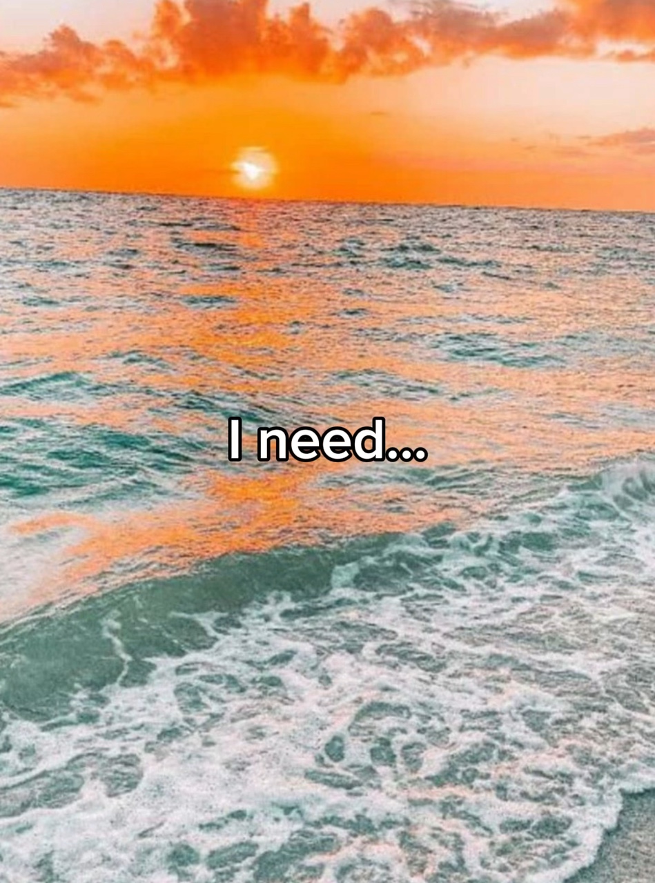 Pls like I need one 