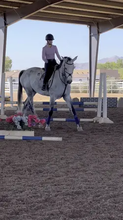 Easy slow motion🩷