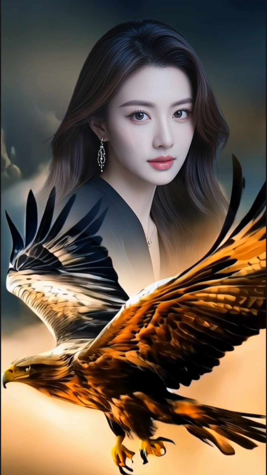 Eagle