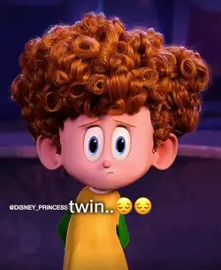 twin..