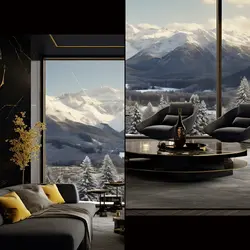 Slice Slide 30 Picts