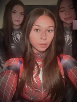 New Template