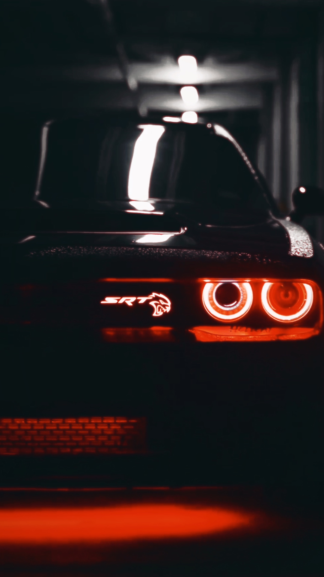 SRT