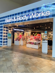 Bath n body 💗💗