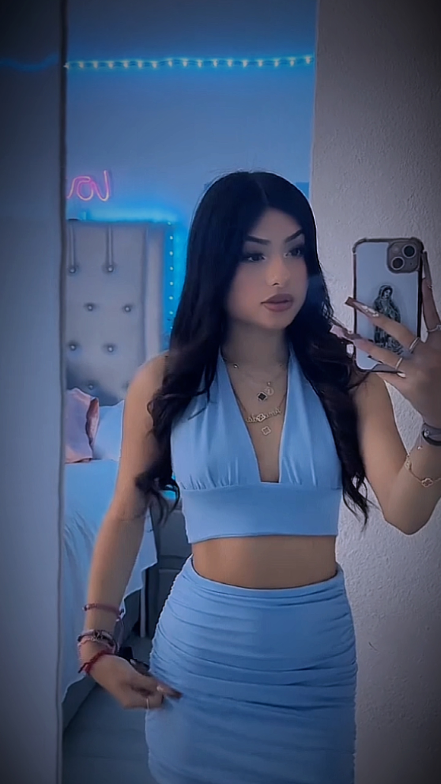 Vitesse lisse 🦋