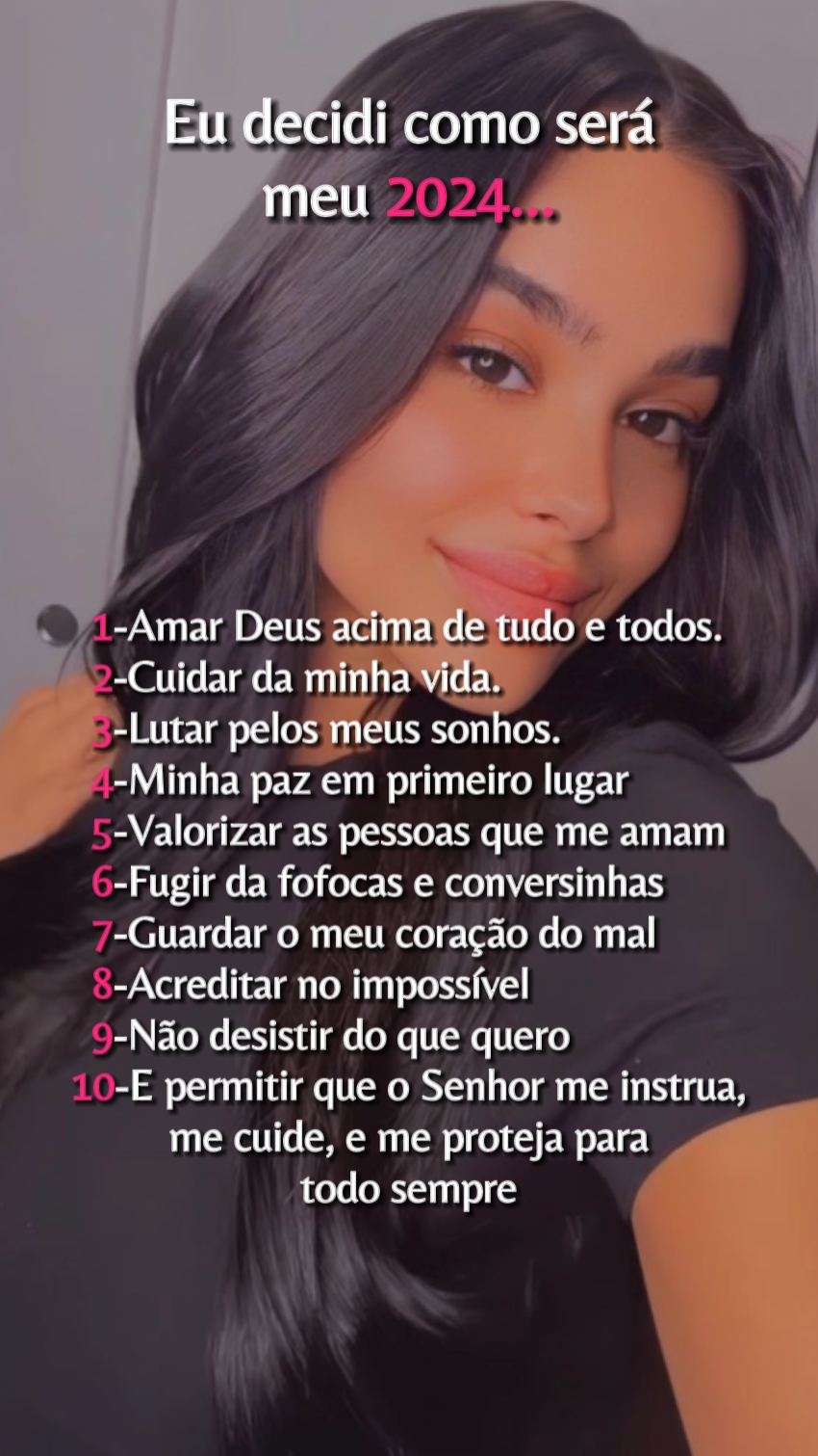 Meu 2024
