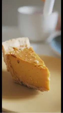 Bolo transições 🏆