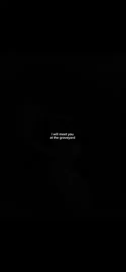 ..