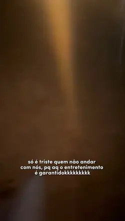 entretenimento 