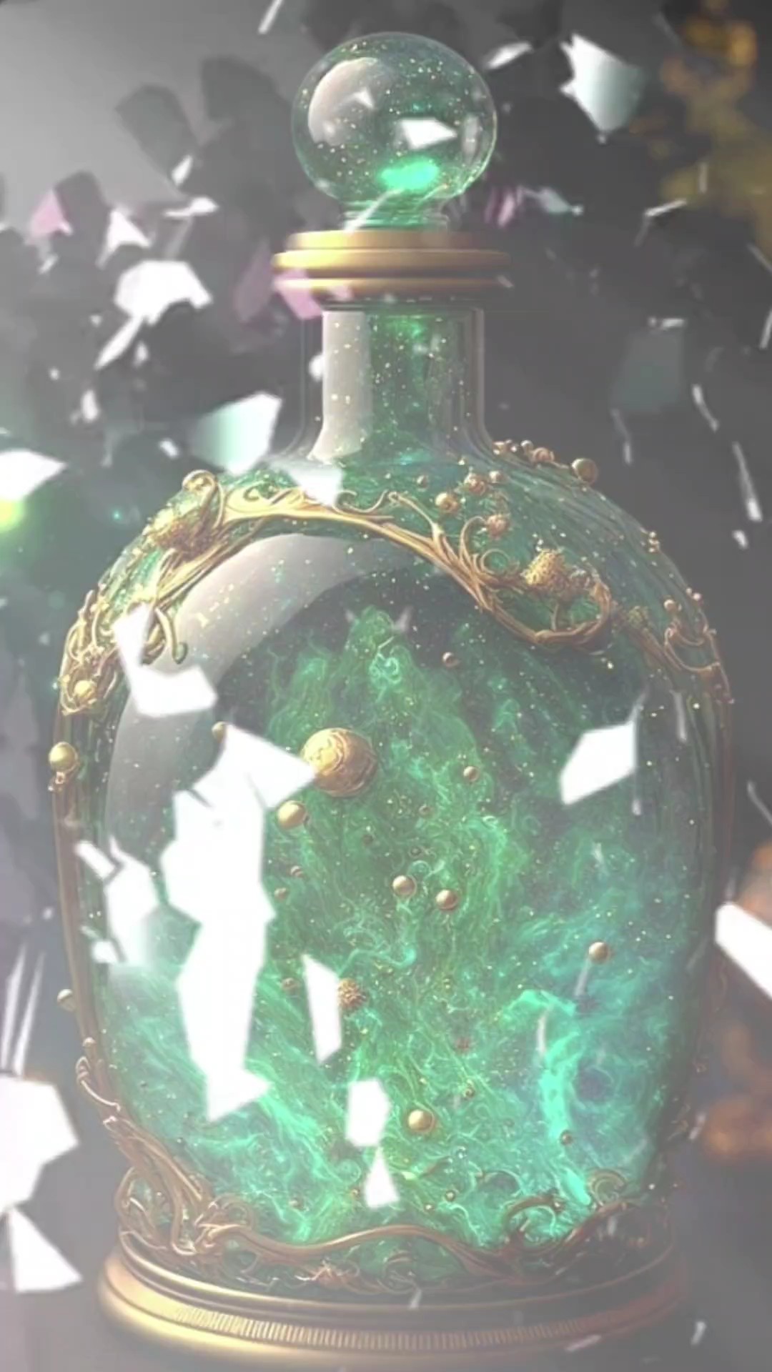 Cover Picture