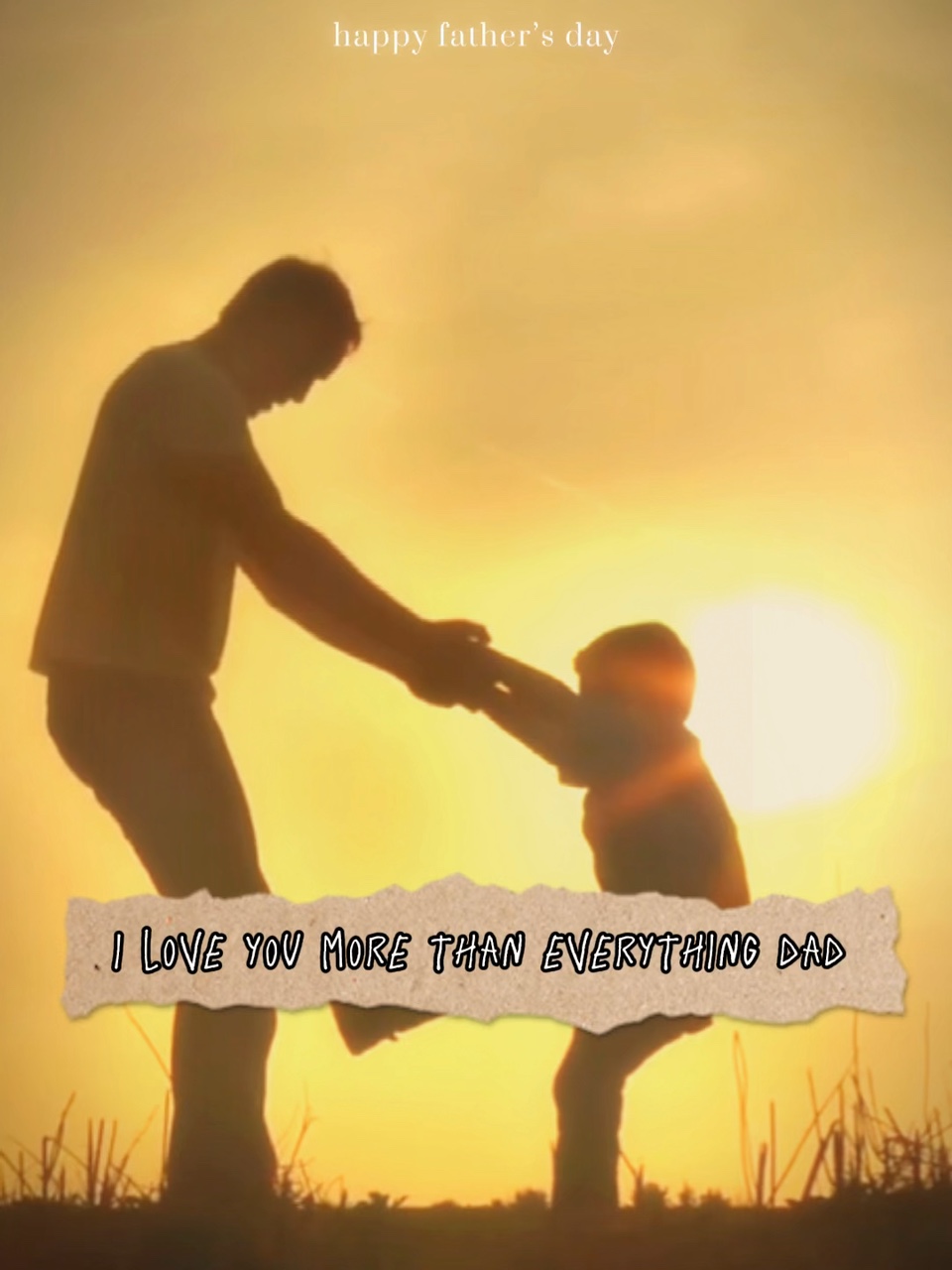 father’s day 