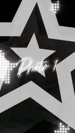 starsβ¨π