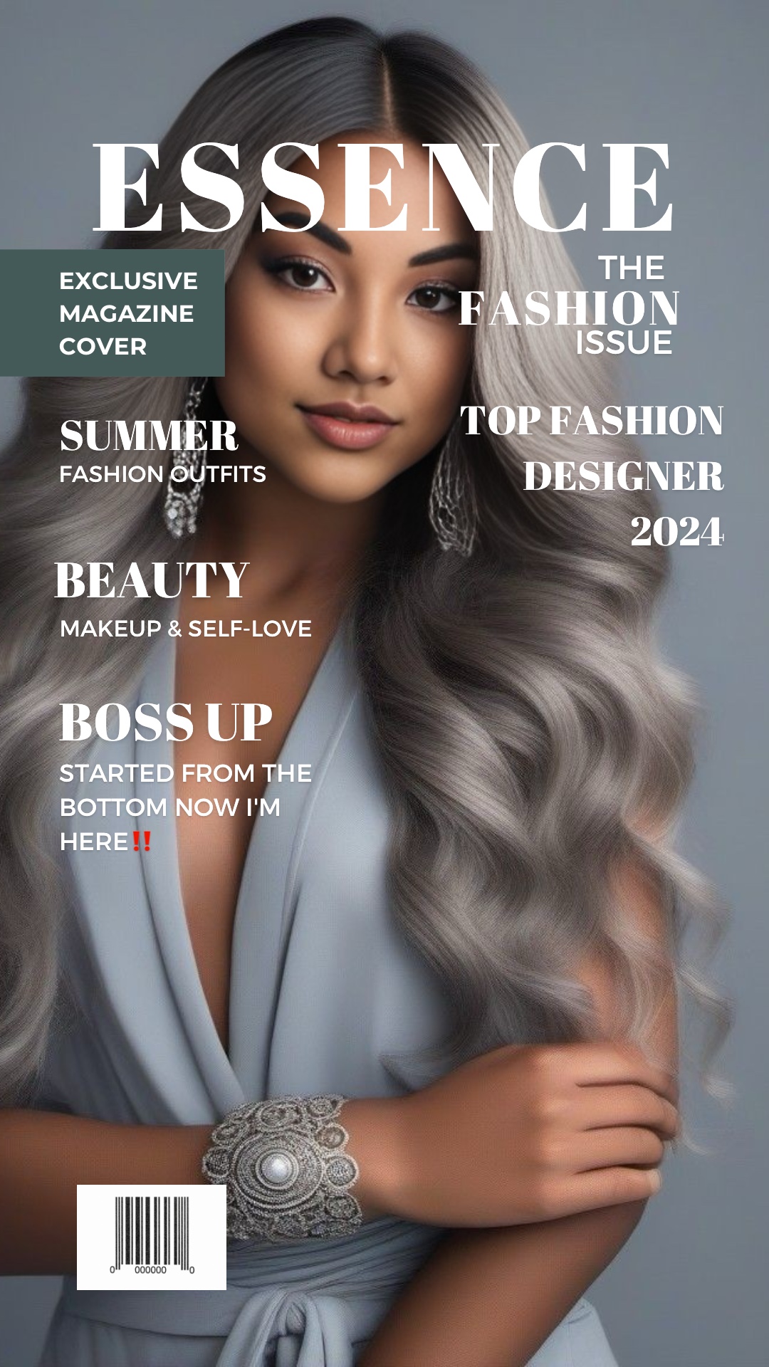 Cover Picture