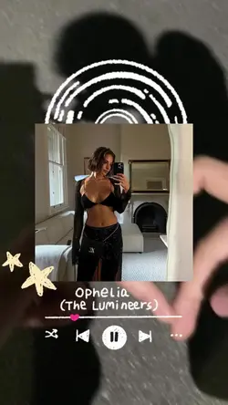 Tiktok trend