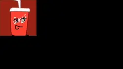 Object Fool canescup