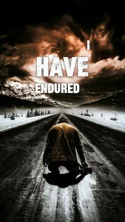Hardship 