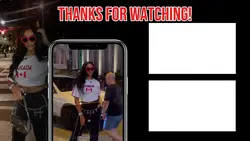 MATCHING OUTRO β₯οΈβ₯οΈ