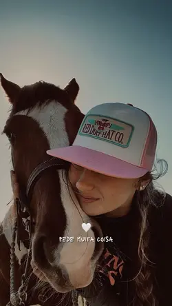 vida boa
