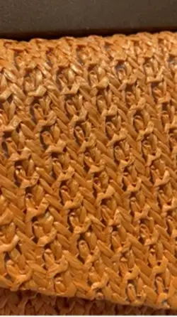 Visual Merchandising