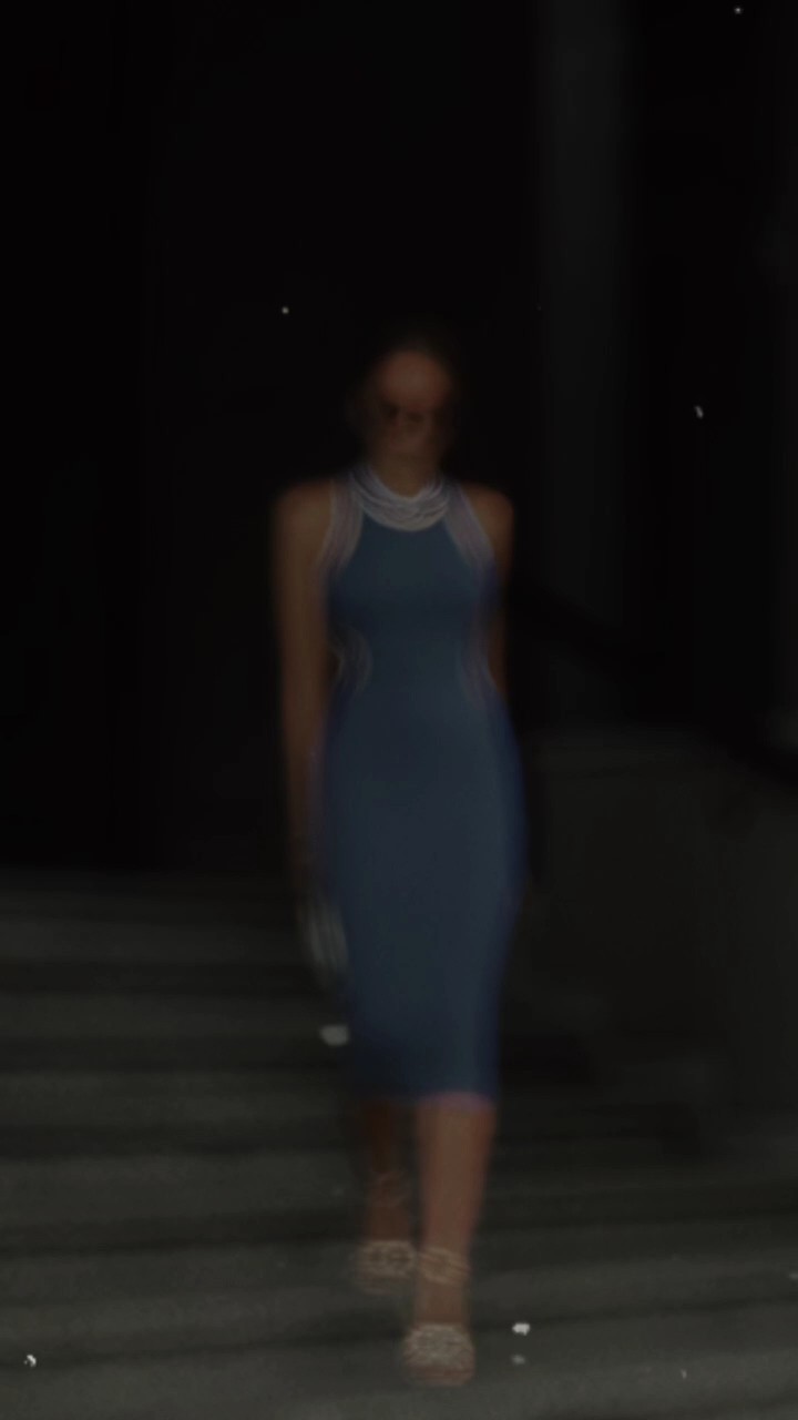 Template slomotion 