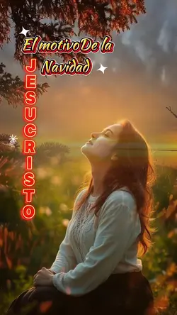 Amén 🙏✨❤️🙌