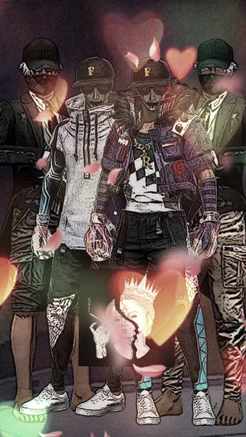 Cover Picture