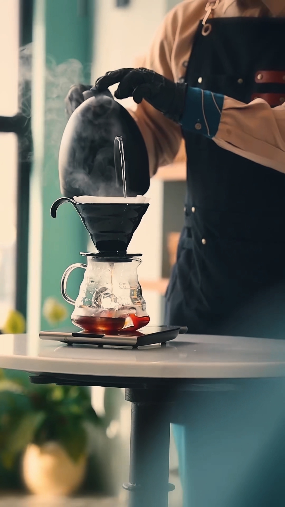 BOIRE 🥤 CAFÉ 