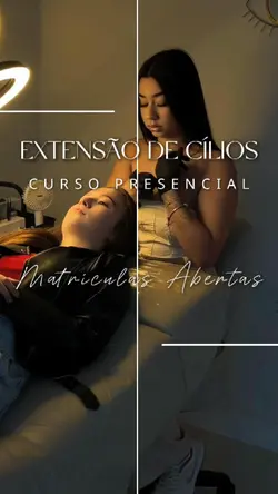 Curso 