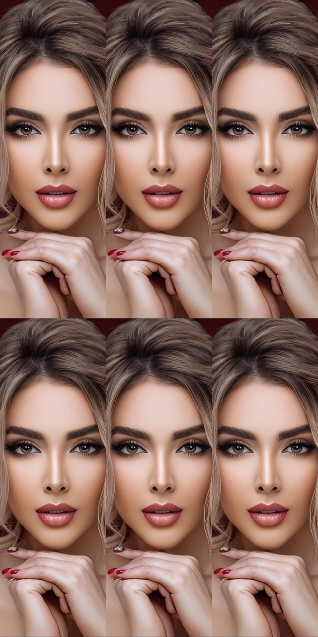 Beauty sharer🌺🌺