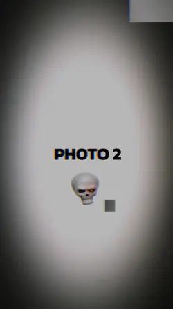 SKULL EDIT