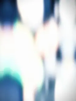 Smooth velocity