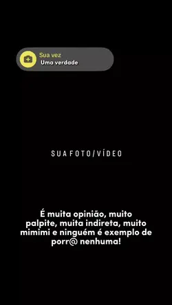 qual o seu insta?
