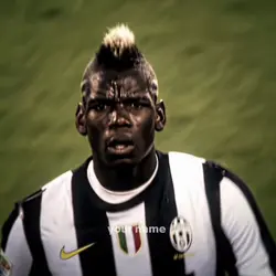 Prime Pobga & nemzz📍