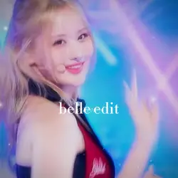 million dolla baby 🤍