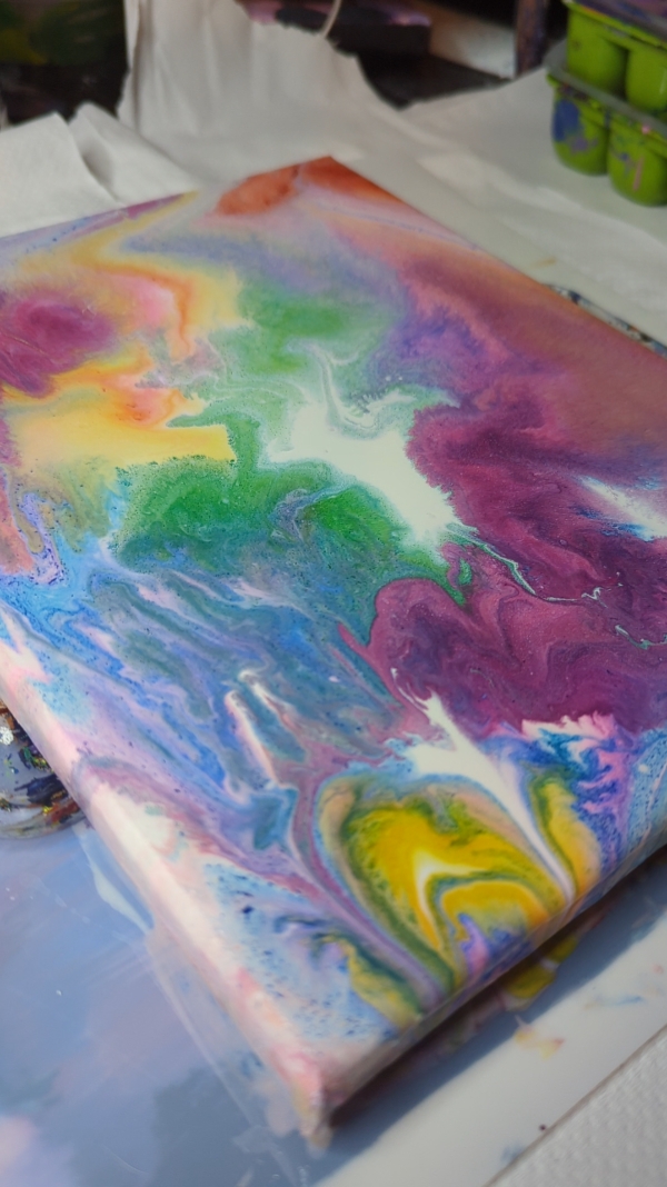 Cover Picture